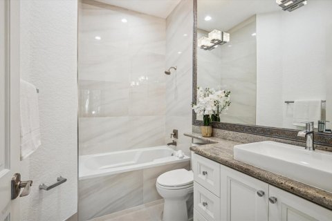 Casa en venta en Parkland, Florida, 7 dormitorios, 562.43 m2 № 2247966 - foto 30