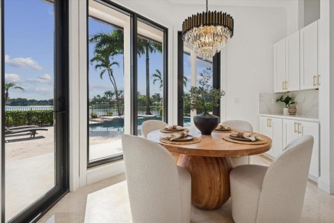 Casa en venta en Parkland, Florida, 7 dormitorios, 562.43 m2 № 2247966 - foto 16