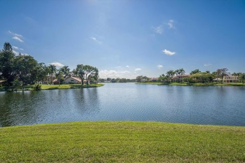 Casa en venta en Parkland, Florida, 7 dormitorios, 562.43 m2 № 2247966 - foto 3