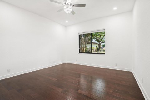Casa en venta en Parkland, Florida, 7 dormitorios, 562.43 m2 № 2247966 - foto 25