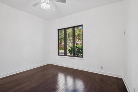 Casa en venta en Parkland, Florida, 7 dormitorios, 562.43 m2 № 2247966 - foto 29