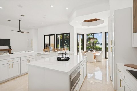 Casa en venta en Parkland, Florida, 7 dormitorios, 562.43 m2 № 2247966 - foto 15
