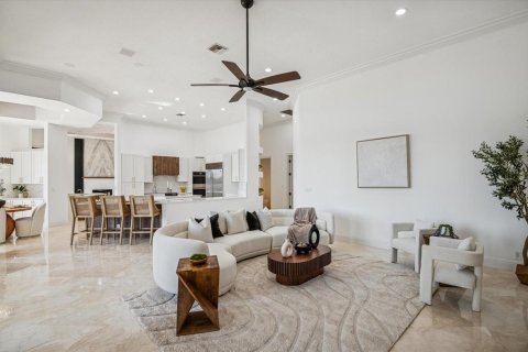 Casa en venta en Parkland, Florida, 7 dormitorios, 562.43 m2 № 2247966 - foto 18