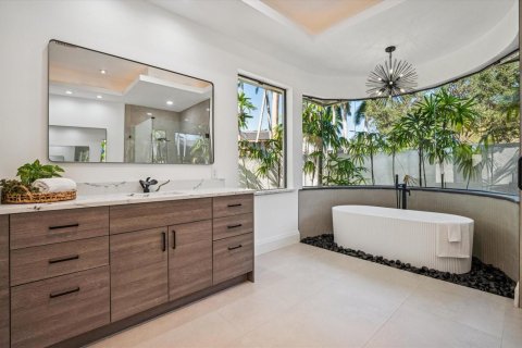 Casa en venta en Parkland, Florida, 7 dormitorios, 562.43 m2 № 2247966 - foto 22
