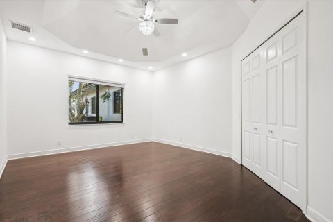 Casa en venta en Parkland, Florida, 7 dormitorios, 562.43 m2 № 2247966 - foto 26