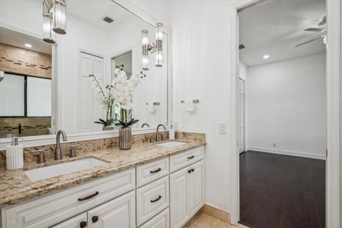 Casa en venta en Parkland, Florida, 7 dormitorios, 562.43 m2 № 2247966 - foto 27