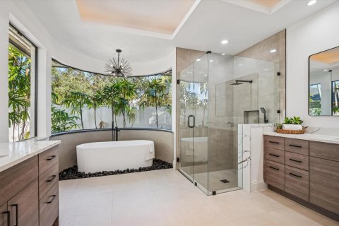 Casa en venta en Parkland, Florida, 7 dormitorios, 562.43 m2 № 2247966 - foto 21