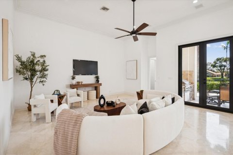 Casa en venta en Parkland, Florida, 7 dormitorios, 562.43 m2 № 2247966 - foto 17