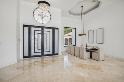 Casa en venta en Parkland, Florida, 7 dormitorios, 562.43 m2 № 2247966 - foto 7