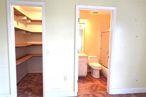 Casa en venta en Dundee, Florida, 4 dormitorios, 173.36 m2 № 2384236 - foto 21