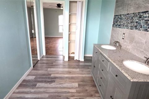 Casa en venta en Dundee, Florida, 4 dormitorios, 173.36 m2 № 2384236 - foto 27