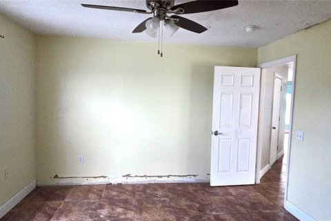 Casa en venta en Dundee, Florida, 4 dormitorios, 173.36 m2 № 2384236 - foto 22