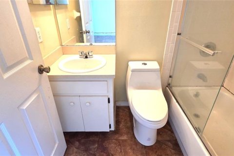 Casa en venta en Dundee, Florida, 4 dormitorios, 173.36 m2 № 2384236 - foto 20