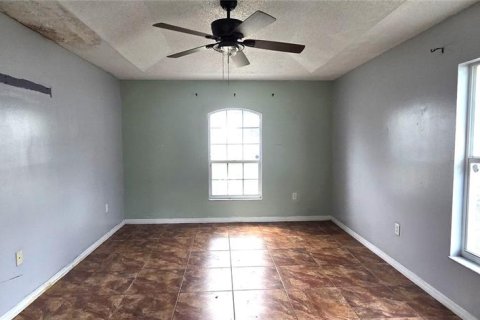 Casa en venta en Dundee, Florida, 4 dormitorios, 173.36 m2 № 2384236 - foto 25