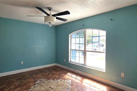 Casa en venta en Dundee, Florida, 4 dormitorios, 173.36 m2 № 2384236 - foto 6