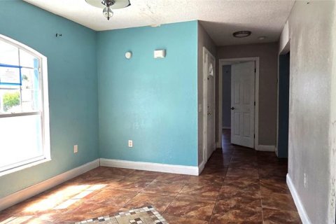 Casa en venta en Dundee, Florida, 4 dormitorios, 173.36 m2 № 2384236 - foto 5