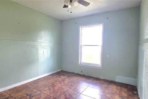 Casa en venta en Dundee, Florida, 4 dormitorios, 173.36 m2 № 2384236 - foto 17