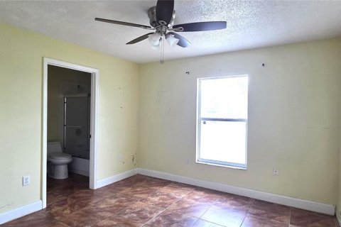 Casa en venta en Dundee, Florida, 4 dormitorios, 173.36 m2 № 2384236 - foto 23