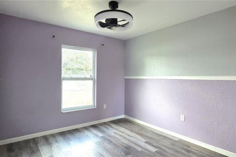 Casa en venta en Dundee, Florida, 4 dormitorios, 173.36 m2 № 2384236 - foto 30