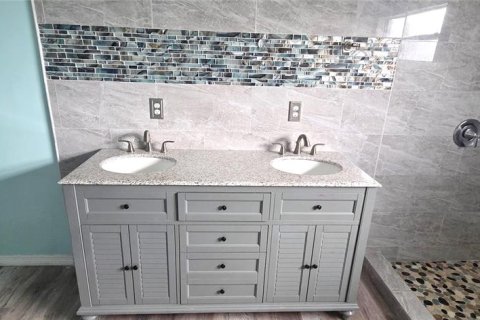 Casa en venta en Dundee, Florida, 4 dormitorios, 173.36 m2 № 2384236 - foto 29
