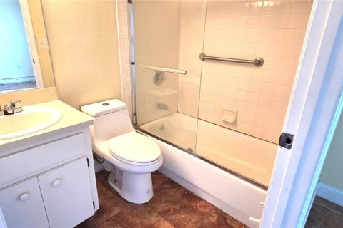 Casa en venta en Dundee, Florida, 4 dormitorios, 173.36 m2 № 2384236 - foto 19