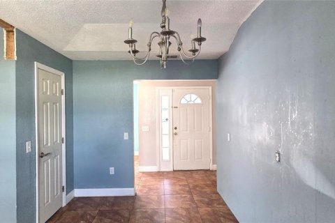 Casa en venta en Dundee, Florida, 4 dormitorios, 173.36 m2 № 2384236 - foto 7