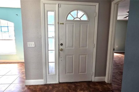 Casa en venta en Dundee, Florida, 4 dormitorios, 173.36 m2 № 2384236 - foto 4