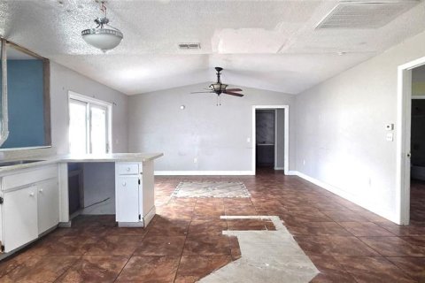 Casa en venta en Dundee, Florida, 4 dormitorios, 173.36 m2 № 2384236 - foto 9