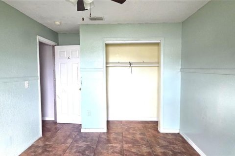 Casa en venta en Dundee, Florida, 4 dormitorios, 173.36 m2 № 2384236 - foto 18