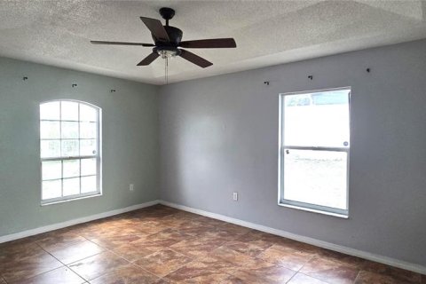 Casa en venta en Dundee, Florida, 4 dormitorios, 173.36 m2 № 2384236 - foto 24