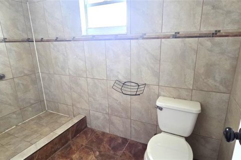 Casa en venta en Dundee, Florida, 4 dormitorios, 173.36 m2 № 2384236 - foto 15