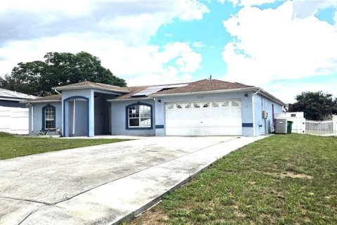 Casa en venta en Dundee, Florida, 4 dormitorios, 173.36 m2 № 2384236 - foto 3