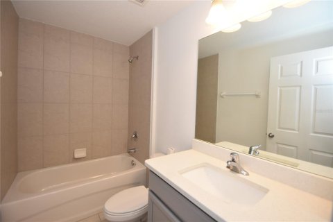 Apartment in Palm Coast, Florida 3 bedrooms, 112.5 sq.m. № 1910432 - photo 28