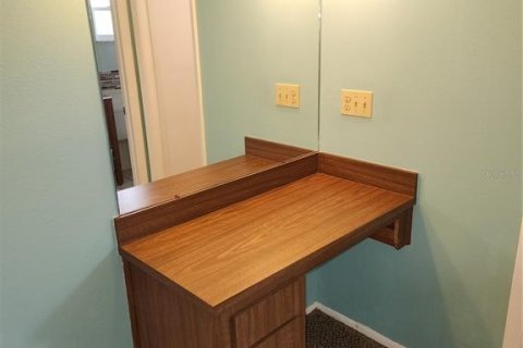 Купить виллу или дом в Спринг-Хилл, Флорида 7 комнат, 166.39м2, № 1657761 - фото 21