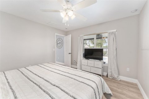 Casa en venta en Ocala, Florida, 3 dormitorios, 112.6 m2 № 1826934 - foto 20