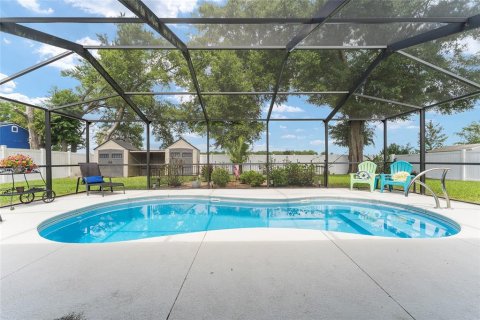 Casa en venta en Ocala, Florida, 3 dormitorios, 112.6 m2 № 1826934 - foto 3