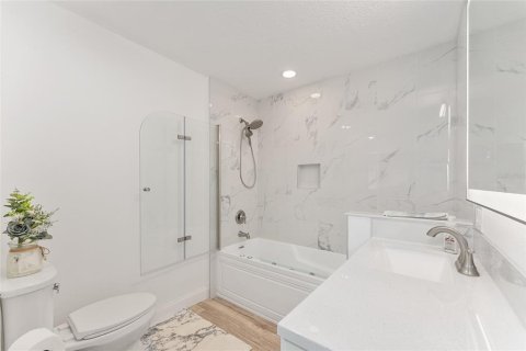 Casa en venta en Ocala, Florida, 3 dormitorios, 112.6 m2 № 1826934 - foto 22