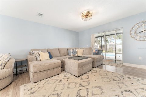 Casa en venta en Ocala, Florida, 3 dormitorios, 112.6 m2 № 1826934 - foto 13