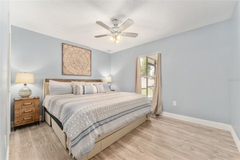 Casa en venta en Ocala, Florida, 3 dormitorios, 112.6 m2 № 1826934 - foto 29