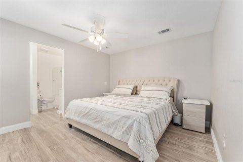 Casa en venta en Ocala, Florida, 3 dormitorios, 112.6 m2 № 1826934 - foto 27