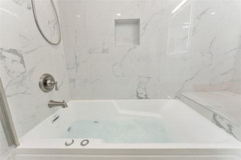 Casa en venta en Ocala, Florida, 3 dormitorios, 112.6 m2 № 1826934 - foto 23