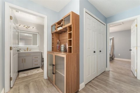 Casa en venta en Ocala, Florida, 3 dormitorios, 112.6 m2 № 1826934 - foto 19