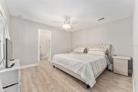 Casa en venta en Ocala, Florida, 3 dormitorios, 112.6 m2 № 1826934 - foto 21