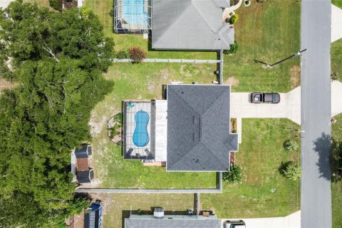 Casa en venta en Ocala, Florida, 3 dormitorios, 112.6 m2 № 1826934 - foto 2