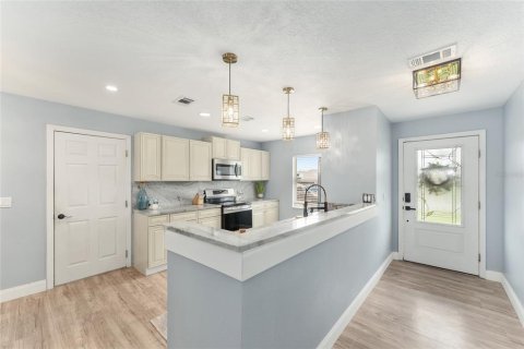 Casa en venta en Ocala, Florida, 3 dormitorios, 112.6 m2 № 1826934 - foto 6