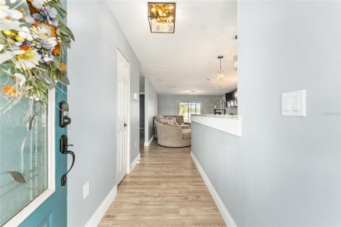Casa en venta en Ocala, Florida, 3 dormitorios, 112.6 m2 № 1826934 - foto 5