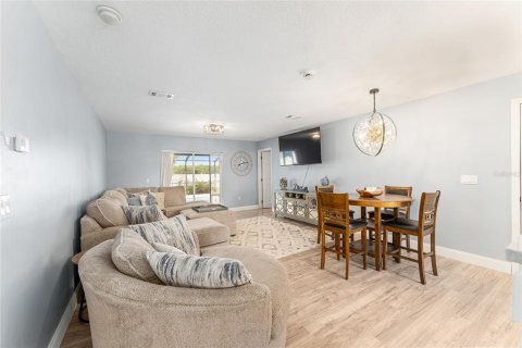 Casa en venta en Ocala, Florida, 3 dormitorios, 112.6 m2 № 1826934 - foto 16