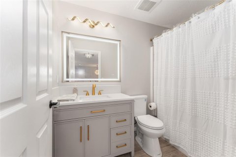 Casa en venta en Ocala, Florida, 3 dormitorios, 112.6 m2 № 1826934 - foto 30