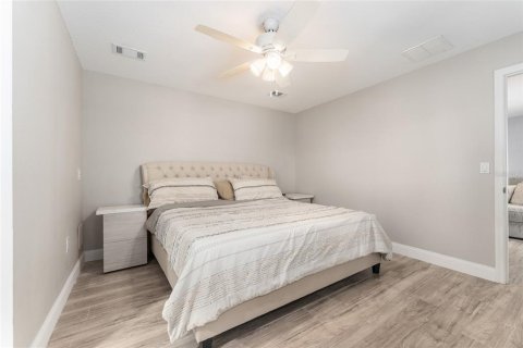 Casa en venta en Ocala, Florida, 3 dormitorios, 112.6 m2 № 1826934 - foto 28