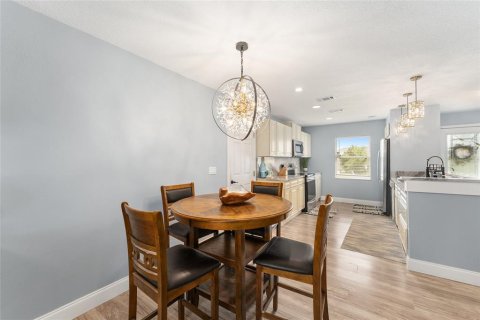 Casa en venta en Ocala, Florida, 3 dormitorios, 112.6 m2 № 1826934 - foto 10